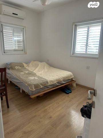 דירה, כפר סבא