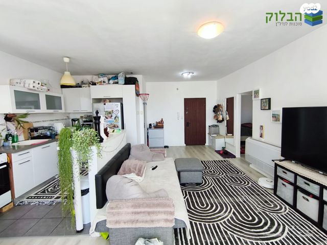 דירה, אברמוביץ', ראשון לציון