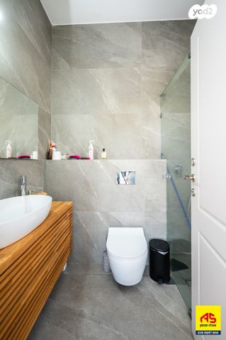 בית פרטי/ קוטג', פרדס חנה כרכור