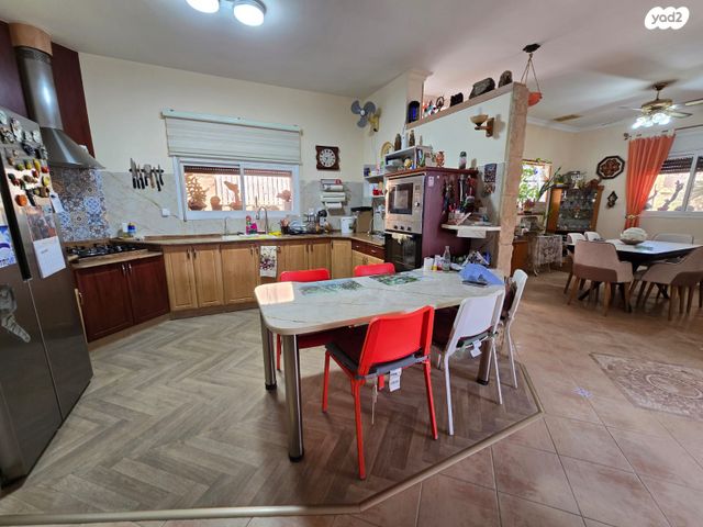 בית פרטי/ קוטג'