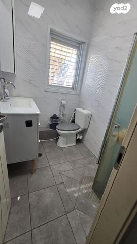 דירה, השומר 1, השופטים צפון, רמלה