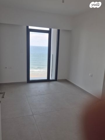 דירה, רוטשילד, רוטשילד עצמאות, בת ים