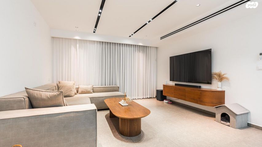 דירה, נחל פרת, פארק הנחל, באר שבע