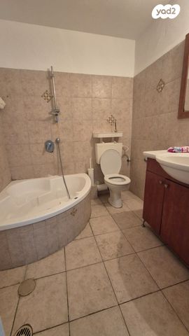 דירה, ביאליק, קרית שמואל, טבריה