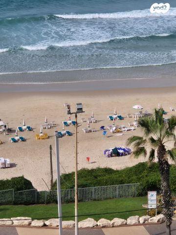 דירה, רוטשילד, רוטשילד עצמאות, בת ים