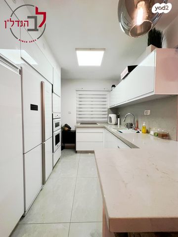 דירה, רובע ד', אשדוד