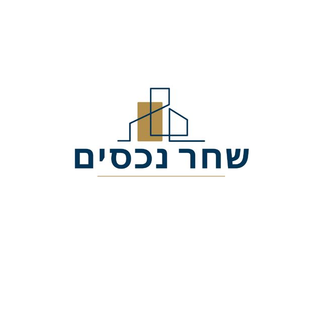 מרכז