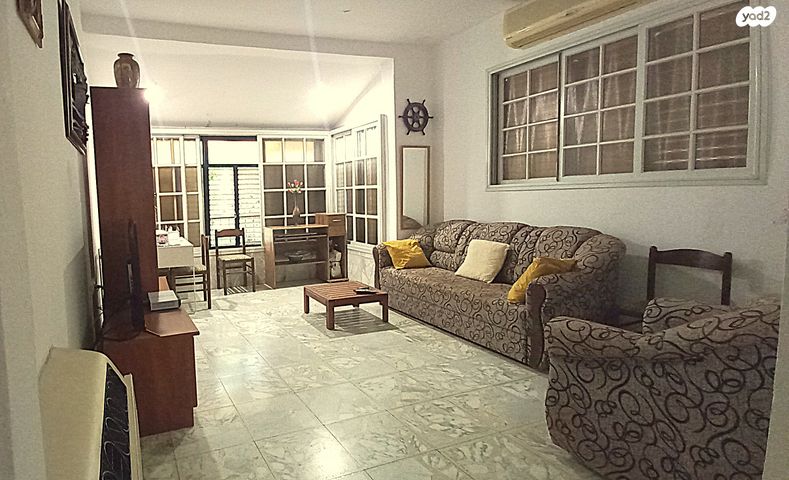 האלוף נחמיה תמרי 