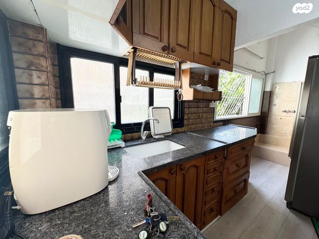 דירה, בזל, הצפון הישן - צפון, תל אביב יפו