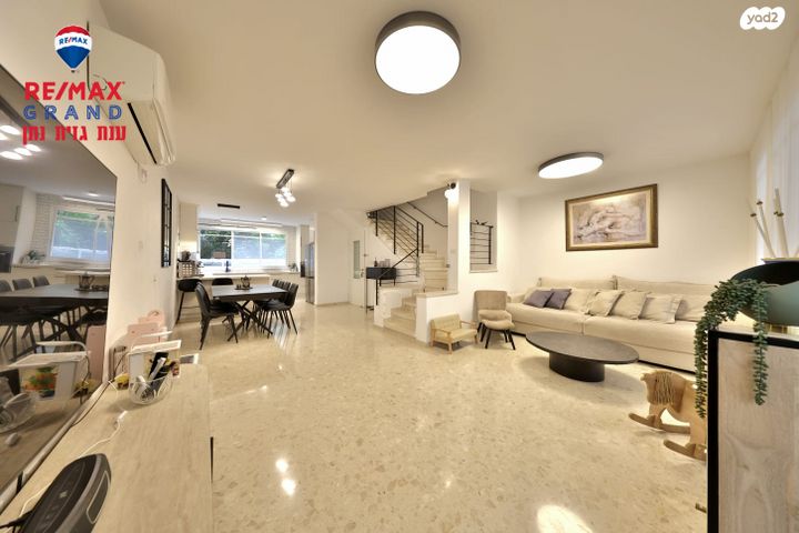 דירה, זאב שוהם, חיפה