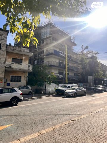 שמואל הנגיד 