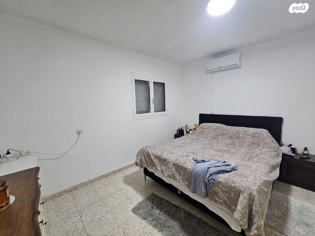 דירה, קרית מנחם בגין, נתיבות