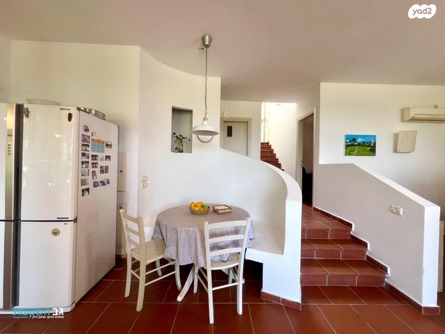 בית פרטי/ קוטג', כרם מהר''ל, כרם מהר"ל