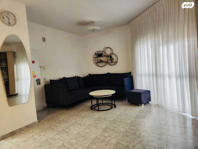 דירה, הצנחנים, קרית שמואל, טבריה