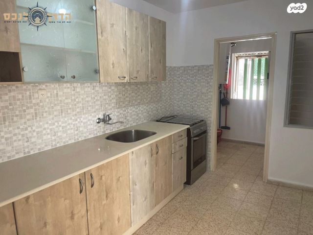 דירה, רובע הקריה, הסיטי, אשדוד