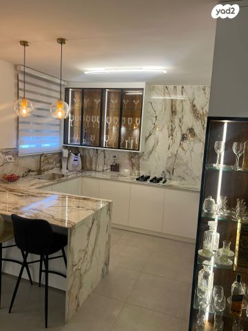 הרב אלעזר אבוחצירה 