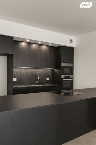 אמנון ליפקין שחק 1