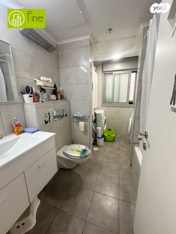 דירה, זוהר 10, מת"מ, נאות פרס, חיפה