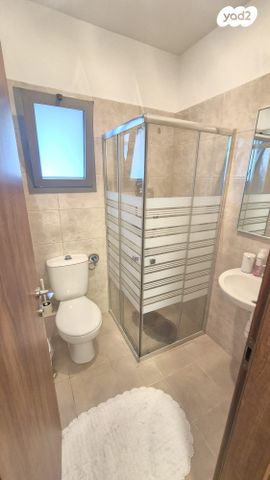 דירה, מוטה גור, גן מוטה גור, עכו