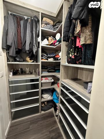 דירה, נצר חזני 1, נתיבות מערב, נתיבות