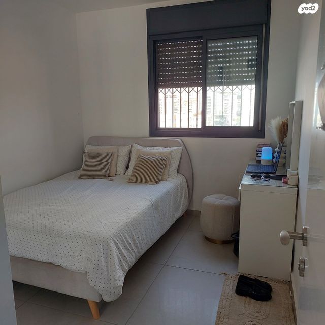 דירה, שדרות לכיש 119, כרמי גת, קרית גת