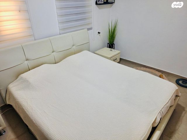 דירה, רמב"ם 64, העיר העתיקה, רמב"ם, דרום, באר שבע