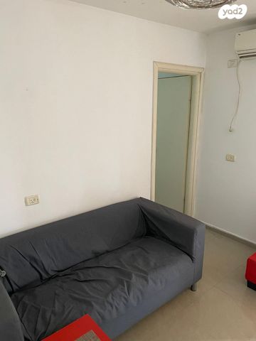 דירה, מבצע עובדה, שכונה ו', באר שבע