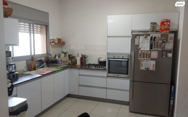 דירה, קרית רבין, בית שאן