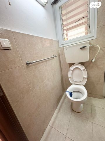 דירה, בזל, הצפון הישן - צפון, תל אביב יפו