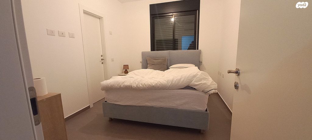 דירה, ירושלים, נרקיסים, ראשון לציון