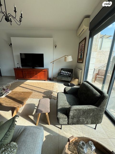 גדעון האוזנר 