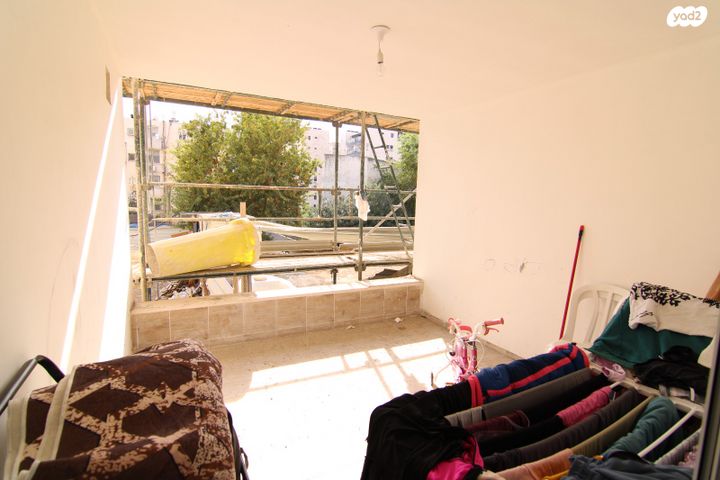 דירה, הרב קוק, רובע ב', אשדוד