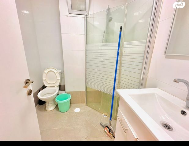 דירה, באר שבע