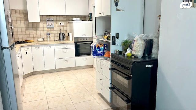 דירה, רעננה