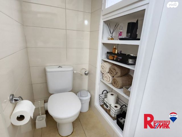 דירה, מרדכי פופל 10, קדמת ראשון, ראשון לציון