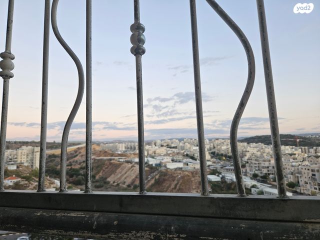 נתיבות המשפט 