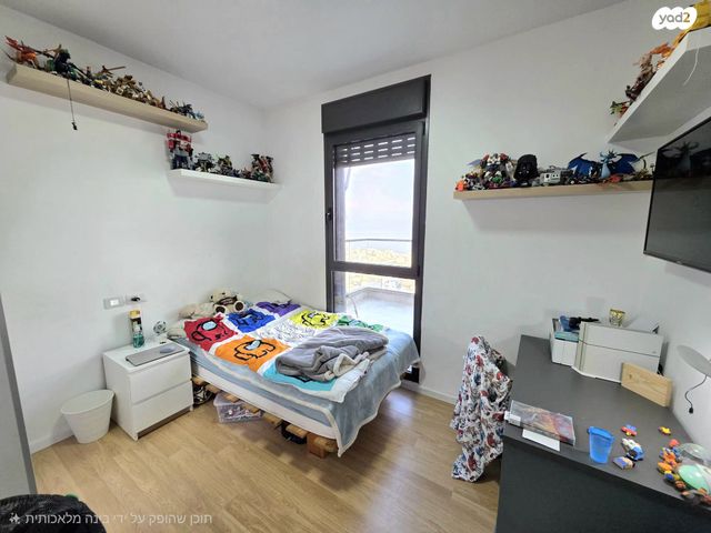 דירה, אסתר המלכה, האצטדיון, טבריה