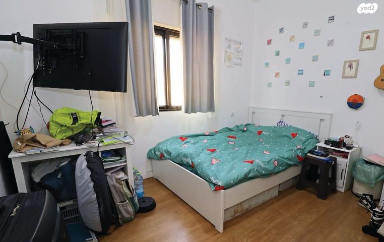 דירה, שדרות קק"ל, קרית מוצקין