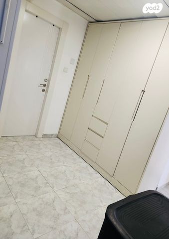 דירה, הצנחנים, קרית שמואל, טבריה