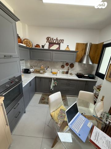 דירה, פלמינגו, הכרם ב, עכו