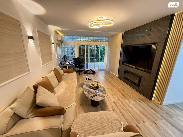 ששת הימים 15