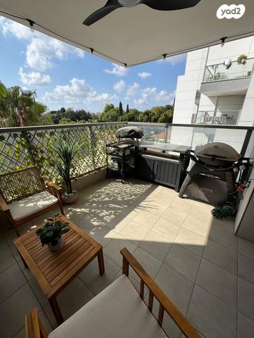 דירה, הגפן, גבעת אשכול, כפר סבא