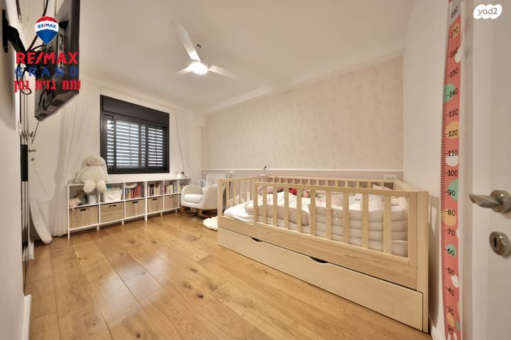 דירה, זאב שוהם, חיפה