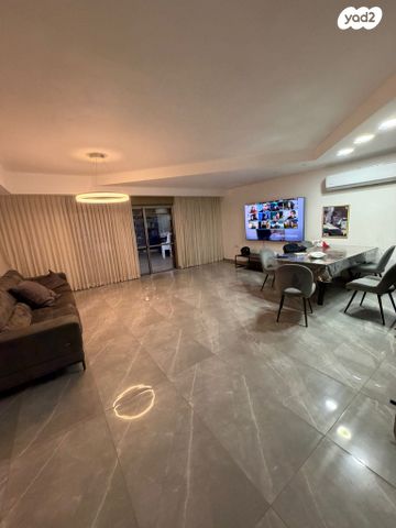 בית פרטי/ קוטג', אילת