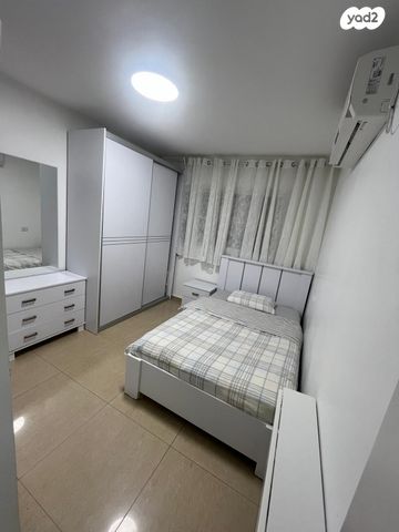 דירה, הנשיאים, מגדל העמק