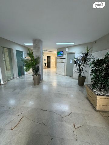 דירה, העונות, נווה הדרים, אשקלון