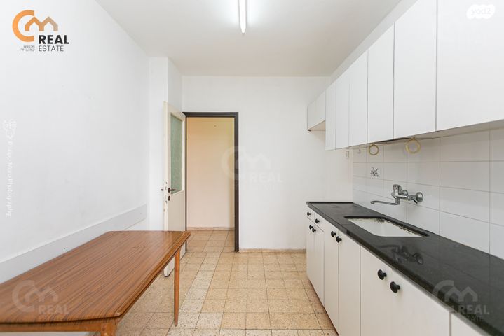 דירה, ברכה חבס, הדר עליון, חיפה