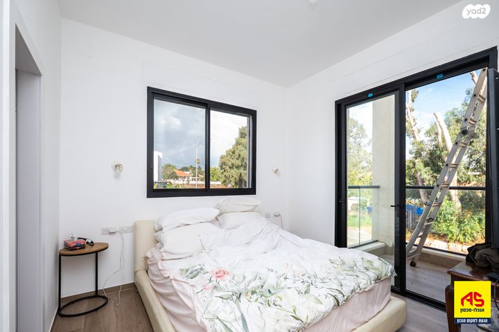 בית פרטי/ קוטג', פרדס חנה כרכור