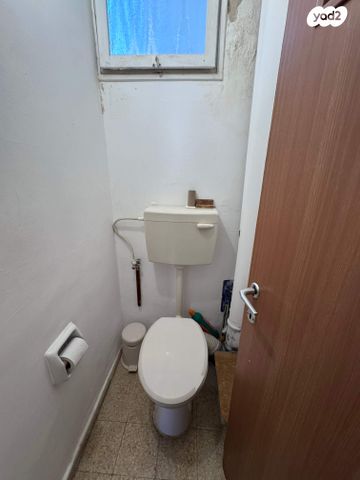 דירה, דרך הגבורה, שיכון ב, טבריה