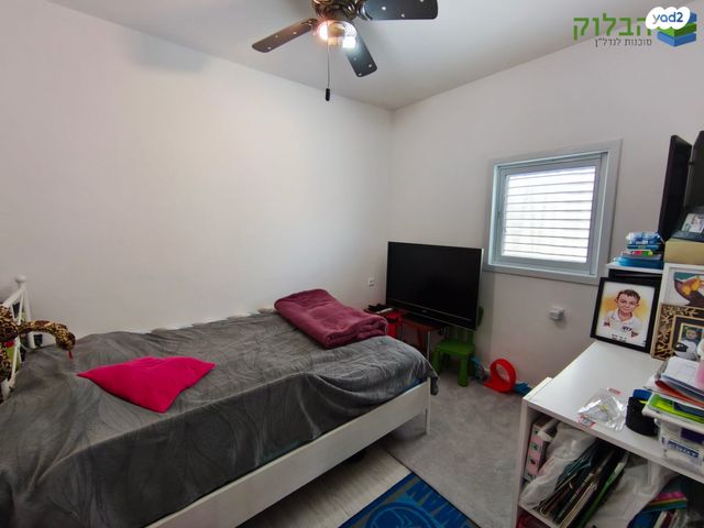 דירה, אברמוביץ', ראשון לציון